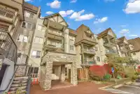 405 12083 92A AVENUE - thumbnail 4