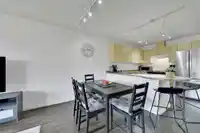 405 12083 92A AVENUE - thumbnail 31