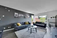 405 12083 92A AVENUE - thumbnail 32