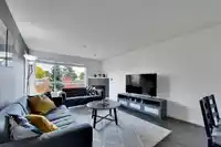 405 12083 92A AVENUE - thumbnail 33