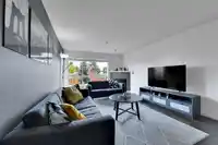 405 12083 92A AVENUE - thumbnail 36
