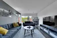 405 12083 92A AVENUE - thumbnail 37
