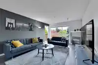 405 12083 92A AVENUE - thumbnail 38