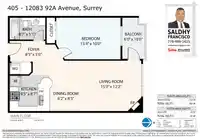 405 12083 92A AVENUE - thumbnail 39