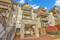 405 12083 92A AVENUE - thumbnail 5