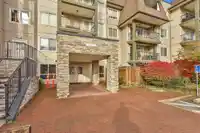 405 12083 92A AVENUE - thumbnail 6