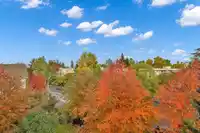 405 12083 92A AVENUE - thumbnail 9