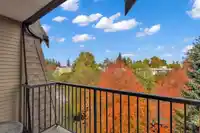 405 12083 92A AVENUE - thumbnail 10