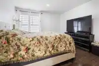 213 7156 121 STREET - thumbnail 17