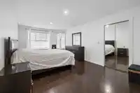 213 7156 121 STREET - thumbnail 20