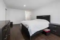 213 7156 121 STREET - thumbnail 22