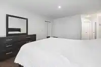 213 7156 121 STREET - thumbnail 23