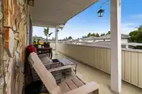 213 7156 121 STREET - thumbnail 27