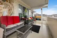 213 7156 121 STREET - thumbnail 28