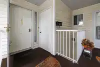 213 7156 121 STREET - thumbnail 31