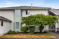 213 7156 121 STREET - thumbnail 33