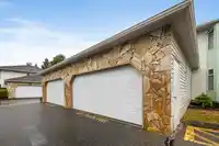 213 7156 121 STREET - thumbnail 34