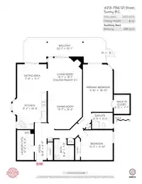 213 7156 121 STREET - thumbnail 35