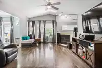 213 7156 121 STREET - thumbnail 5