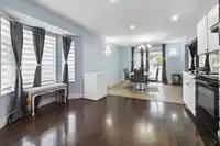 213 7156 121 STREET - thumbnail 6