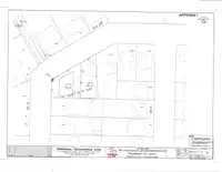 12704 107A AVENUE - thumbnail 2