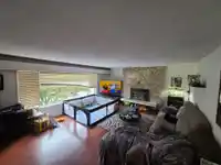 12704 107A AVENUE - thumbnail 7