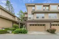 104 16655 64 AVENUE - thumbnail 1