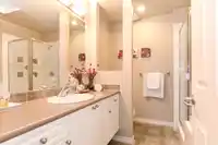 104 16655 64 AVENUE - thumbnail 14