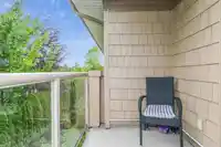104 16655 64 AVENUE - thumbnail 19