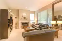 104 16655 64 AVENUE - thumbnail 3
