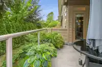 104 16655 64 AVENUE - thumbnail 23