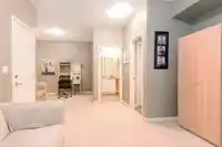 104 16655 64 AVENUE - thumbnail 25
