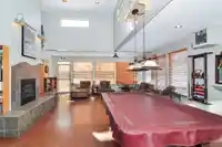 104 16655 64 AVENUE - thumbnail 35
