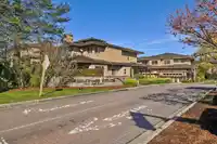 104 16655 64 AVENUE - thumbnail 38