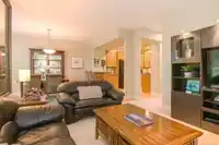 104 16655 64 AVENUE - thumbnail 5