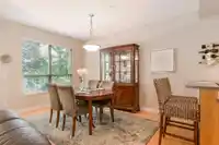 104 16655 64 AVENUE - thumbnail 6