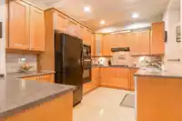 104 16655 64 AVENUE - thumbnail 8