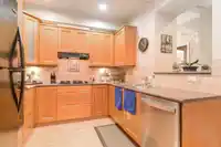 104 16655 64 AVENUE - thumbnail 9