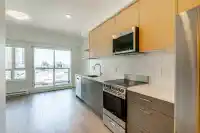611 10777 138 STREET - thumbnail 1