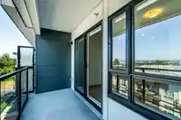 611 10777 138 STREET - thumbnail 13