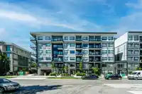 611 10777 138 STREET - thumbnail 15