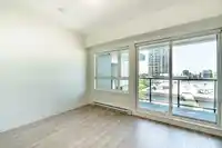 611 10777 138 STREET - thumbnail 6