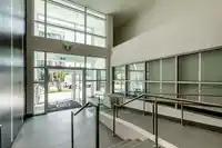611 10777 138 STREET - thumbnail 10