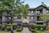 2114 13819 100 AVENUE - thumbnail 2
