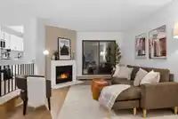 2114 13819 100 AVENUE - thumbnail 15