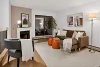 2114 13819 100 AVENUE - thumbnail 16