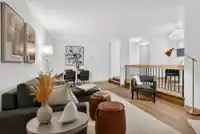 2114 13819 100 AVENUE - thumbnail 17