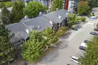 2114 13819 100 AVENUE - thumbnail 24