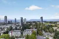 2114 13819 100 AVENUE - thumbnail 26