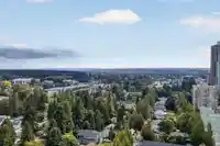2114 13819 100 AVENUE - thumbnail 27